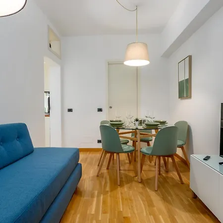 - Near Funicolar - Alta Design House 1 Бергамо