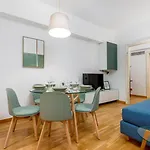 - Near Funicolar - Alta Design House 1 * 베르가모
