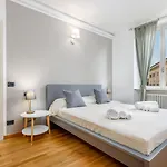 - Near Funicolar - Alta Design House 1 * 베르가모
