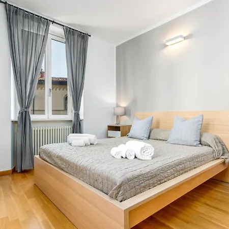 - Near Funicolar - Alta Design House 1 Διαμέρισμα