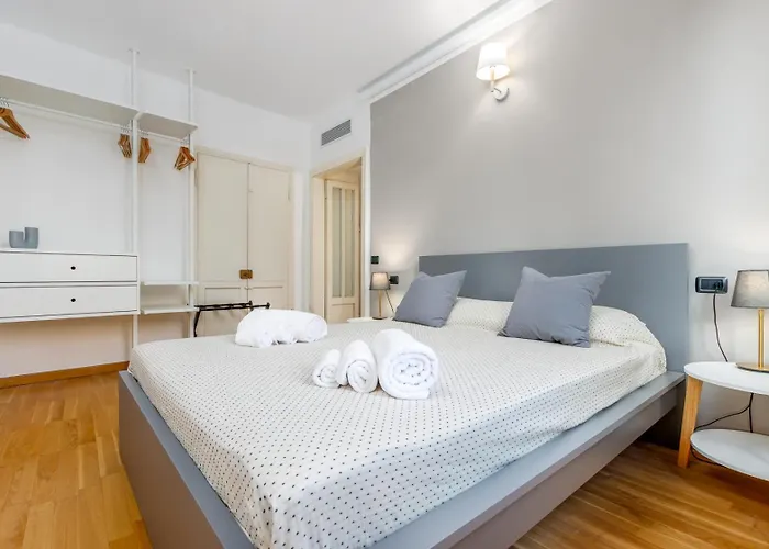 - Near Funicolar - Alta Design House 1 דירה