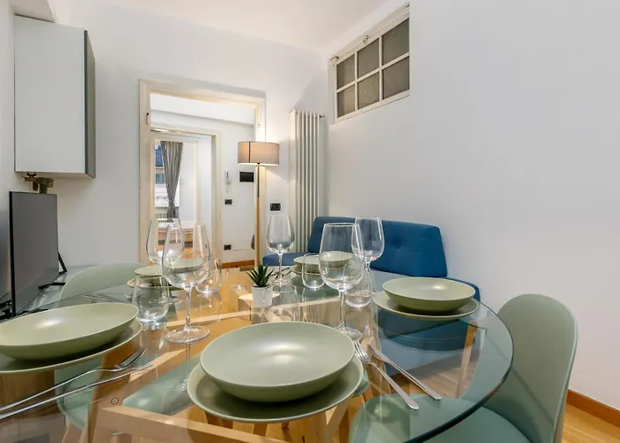 - Near Funicolar - Alta Design House 1 *