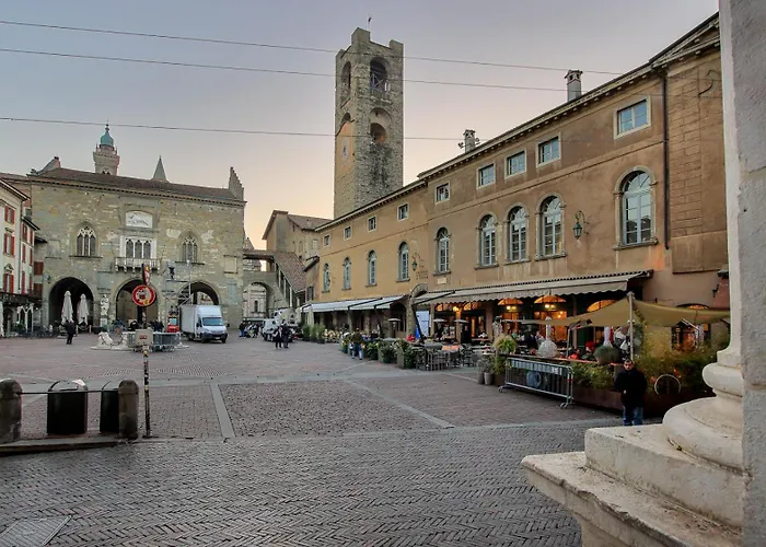 - Near Funicolar - Alta Design House 1 דירה *