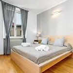 - Near Funicolar - Alta Design House 1 Διαμέρισμα