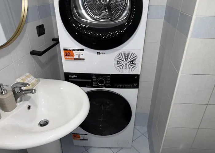 - Near Funicolar - Alta Design House 1 *